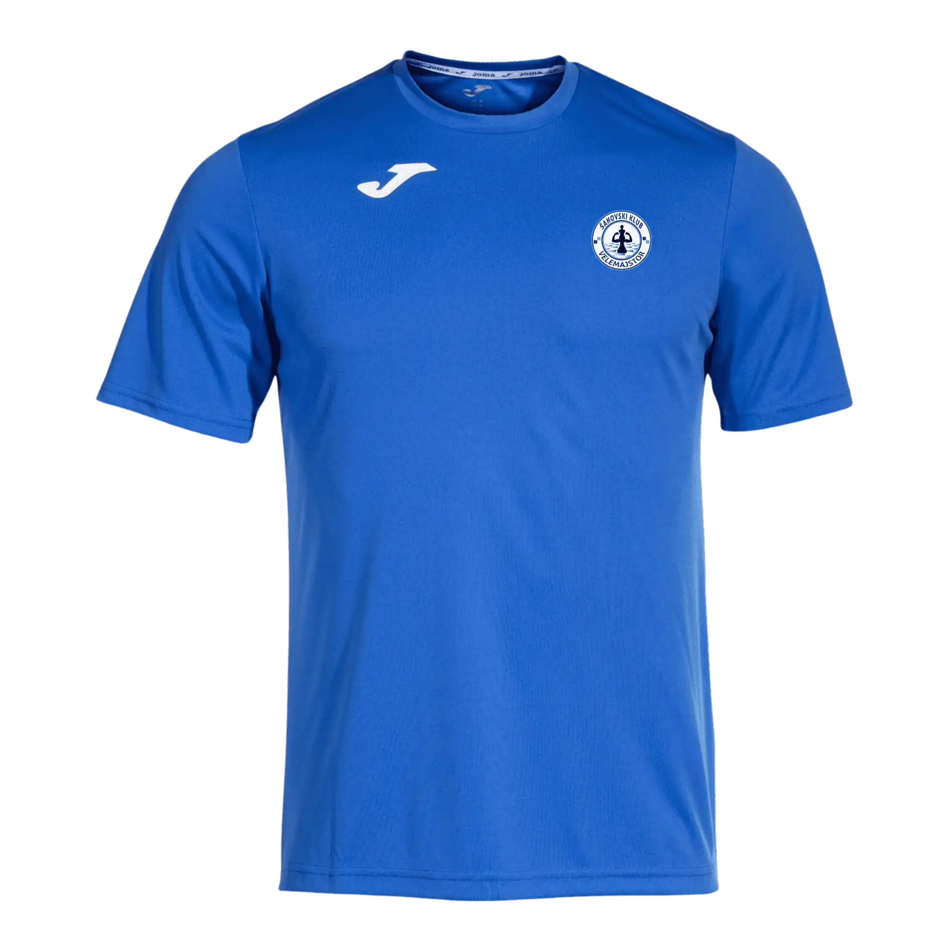 Majica Joma