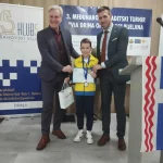 488222537_10213247001285698_3807323788384875017_n_1