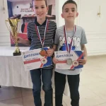 viber_image_2025-04-13_14-44-18-723 (1)