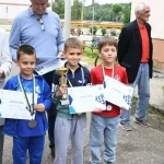 499779030_1211188880698328_751751387071174981_n_1