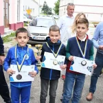 499825685_1211190364031513_1422547569691381251_n_1