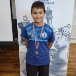 Pavle_Simeunovic_prvo_mjesto_U12
