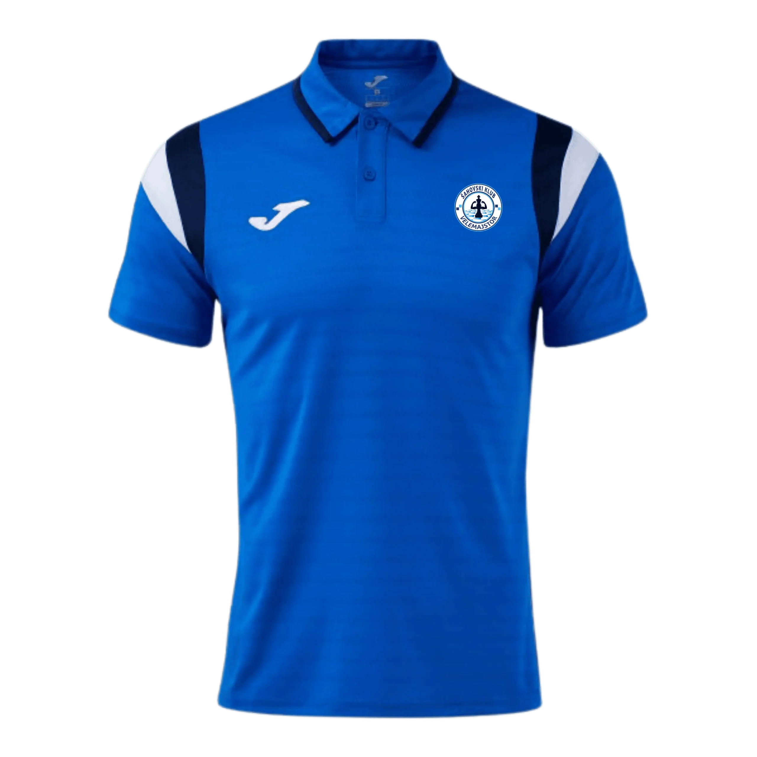 Majica Polo Joma